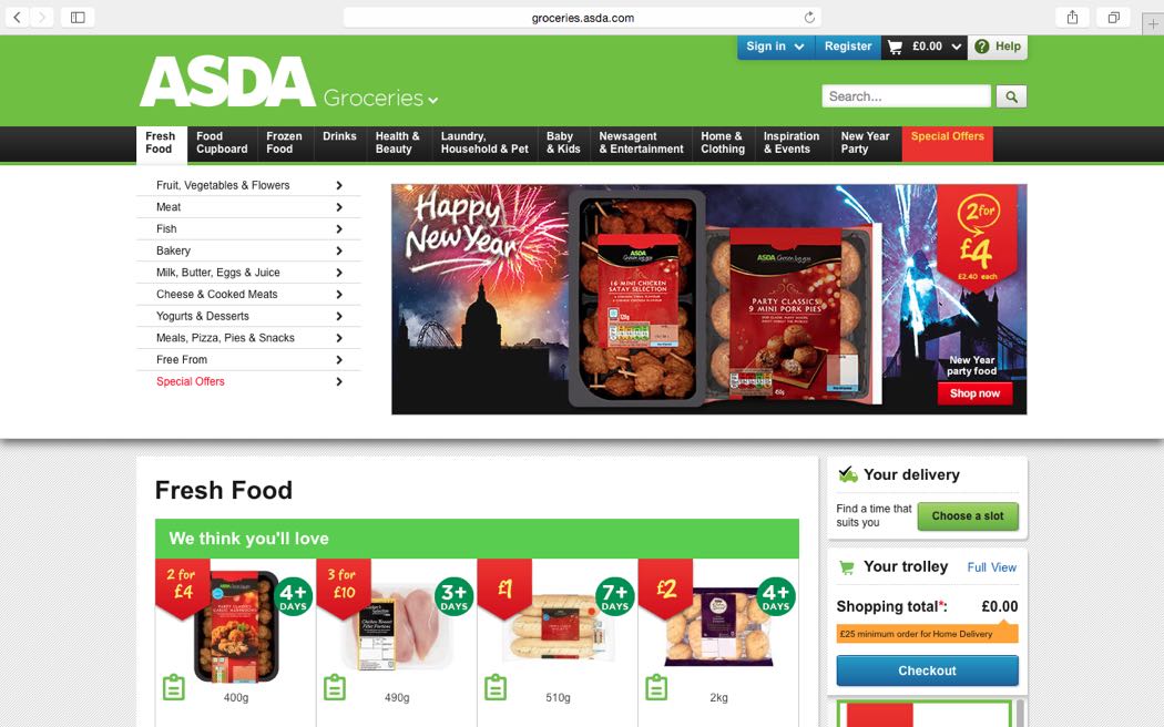 groceries.asda.com